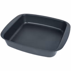 Moule aluminium antiadhésif pour Robot ménager TEFAL TS-01045390, TS01045390 Appareils compatibles : [ROBOT MÉNAGER TEFAL: ]  ...