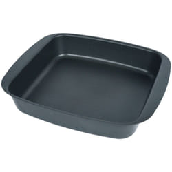 Moule aluminium antiadhésif