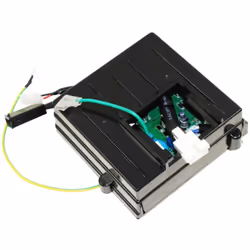 Platine électronique, module inverter pour Réfrigérateur, congélateur HAIER 0061800522E, 49056787 Appareils compatibles : [FR ...