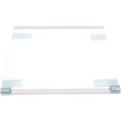 Clayette pour Réfrigérateur, congélateur LG AHT74413807 Appareils compatibles : [FRIGO, RÉFRIGÉRATEUR, CONGÉLATEUR LG: ] GSS6 ...