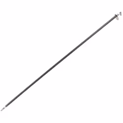 Résistance pour Four, cuisinière RIVIERA & BAR 500681724 Appareils compatibles : [FOUR, CUISINIÈRE RIVIERA ET BAR: ] QFR460 B ...