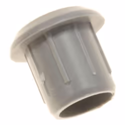 Anneau de centrage de vis latérale de porte pour Lave-vaisselle WHIRLPOOL INDESIT C00301663 Appareils compatibles : [LAVE-VAI ...