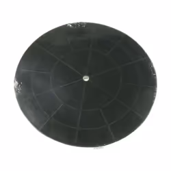 Filtre à charbon pour Hotte AIRFORCE AFCFCACRI Appareils compatibles : [HOTTE AIRFORCE: ] 5851000, 5851001, 5883160, 5883161, ...