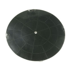Air Force - Filtre à charbon compatible