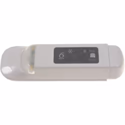 Thermostat électronique pour Réfrigérateur, congélateur WHIRLPOOL C00662871 Appareils compatibles : [FRIGO, RÉFRIGÉRATEUR, CO ...