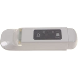 Thermostat électronique