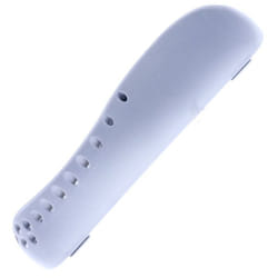 Electrolux - Aube de tambour