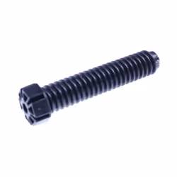 Pied d'origine pour Lave-vaisselle CANDY, ROSIERES, HOOVER, HAIER, ZEROWATT, IBERNA, BAUMATIC 70005616 Appareils compatibles  ...