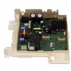 Carte électronique, module de puissance pour Lave-linge SAMSUNG DC92-02721K Appareils compatibles : [MACHINE À LAVER, LAVE-LI ...