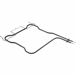 Résistance de fond 1000W compatible pour Four, cuisinière WHIRLPOOL, INDESIT C00857852, C00385328 Appareils compatibles : [FO ...