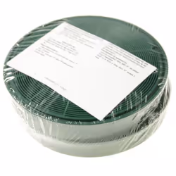 Lot de 2 filtres à charbon NITTIG FIL 500 pour Hotte ELECTROLUX, FAURE, ARTHUR MARTIN ELECTROLUX, AEG, PROGRESS, JUNO 4055171 ...