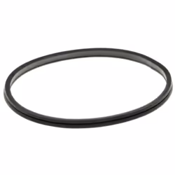 Joint de vitre de porte pour Four, cuisinière BEKO, LEISURE 455920060 Appareils compatibles : [FOUR, CUISINIÈRE LEISURE: ] CM ...