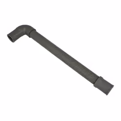 Tuyau de vidange intérieur pour Lave-vaisselle GORENJE, HISENSE, MORA 640255 Appareils compatibles : [LAVE-VAISSELLE GORENJE: ...