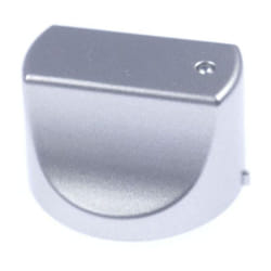 Manette, Bouton