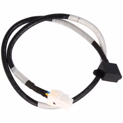 Capteur de vibration pour Lave-linge LG EBD48922810, EBD48922823 Appareils compatibles : [MACHINE À LAVER, LAVE-LINGE LG: ] F ...