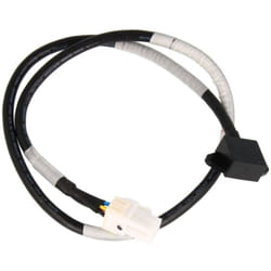 Capteur de vibration
