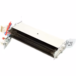 Résistance d'origine pour Sèche-linge BEKO 2957500600 Appareils compatibles : [SÈCHE-LINGE BEKO: ] DV8220X, DV820 BB4380313