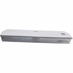 Ensemble réservoir à eau pour Réfrigérateur, congélateur BEKO 6104640100 Appareils compatibles : [FRIGO, RÉFRIGÉRATEUR, CONGÉ ...