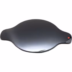 Enjoliveur poignée pour Cuiseur vapeur MOULINEX SS-1530001555, SS1530001555 Appareils compatibles : [CUISEUR VAPEUR MOULINEX: ...