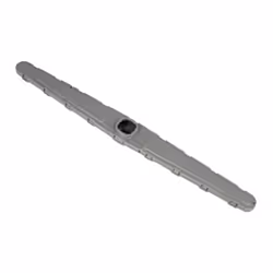 Bras de lavage supérieur pour Lave-vaisselle SAMSUNG DD81-02509A Appareils compatibles : [LAVE-VAISSELLE SAMSUNG: ] DW60R7050 ...