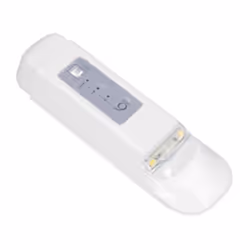 Thermostat électronique pour Réfrigérateur, congélateur WHIRLPOOL 481010756909, C00381035 Appareils compatibles : [RÉFRIGÉRAT ...