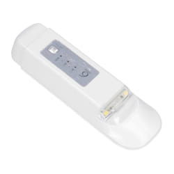 Thermostat électronique