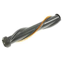 Embout, brosse rotative d'origine pour Aspirateur BEKO 9178015863 Appareils compatibles : [ASPIRATEUR BEKO: ] VRT82821DV, VRX ...