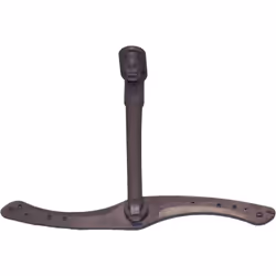 Bras de cyclage supérieur complet pour Lave-vaisselle HOOVER, AMICA, HISENSE, GORENJE, MORA, CANDY, BRANDT, DE DIETRICH, HOOV ...
