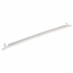 Enjoliveur arrière de clayette pour Réfrigérateur, congélateur HISENSE, LISTO, VALBERG, FAR, AYA, LISTO, SIGNATURE HK1100553  ...