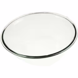 Verre de Hublot pour Lave-linge HISENSE, GORENJE, BOMANN, INFINITON HK1924014 Appareils compatibles : [MACHINE À LAVER, LAVE- ...