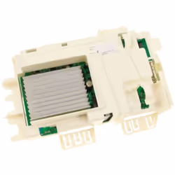 Carte électronique, module de puissance pour Lave-linge HOOVER 49024494 Appareils compatibles : [MACHINE À LAVER, LAVE-LINGE  ...