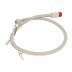 Tuyau d'alimentation Aquastop 1,5M d'origine pour Lave-vaisselle ELECTROLUX, FAURE, AEG, ZANUSSI, ARTHUR MRTIN ELECTROLUX Le ...