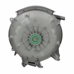 Bloc laveur complet pour Lave-linge AEG, ELECTROLUX, FAURE 4055399028 Appareils compatibles : [MACHINE À LAVER, LAVE-LINGE EL ...