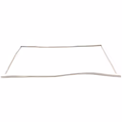 Joint de porte (Partie réfrigérateur) pour Réfrigérateur, congélateur PROLINE 53040270 Appareils compatibles : [FRIGO, RÉFRIG ...