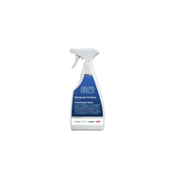 Spray nettoyant