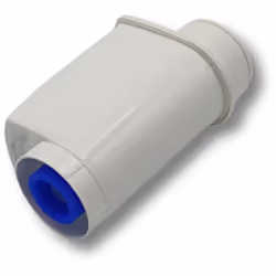 Cartouche filtre à eau BRITA INTENZA compatible pour Cafetière, Machine à Café SOS ACCESSOIRE, MAGIMIX, SIEMENS, BOSCH, NEFF, ...
