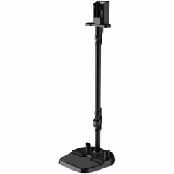 Base de charge pour Aspirateur ROWENTA ZR905002 Appareils compatibles : [ASPIRATEUR ROWENTA: ] RH9811WO/4Q0, RH9811WO/4Q1, RH ...