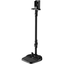 Rowenta - Base de charge