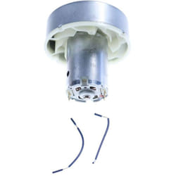 Rowenta - Moteur