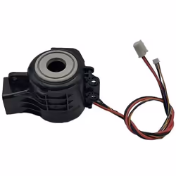 Moteur pour Aspirateur robot ROWENTA SS-2230002647, SS2230002647 Appareils compatibles : [ASPIRATEUR ROBOT ROWENTA: ] RR7935W ...