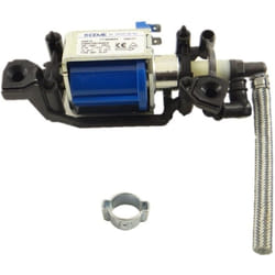 Calor - Pompe type B47 47W + collier
