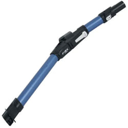 Rowenta - Tube flex bleu
