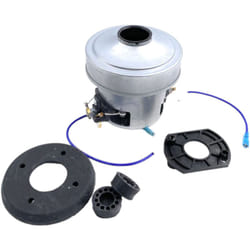 Rowenta - Moteur, joint et amortisseur