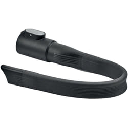 Bosch - Suceur d'angles