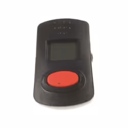 Minuteur speedo pour Cocotte-minute® SITRAM 711262, 3108837112624 Appareils compatibles : [COCOTTE-MINUTE® SITRAM: ] SITRASPE ...