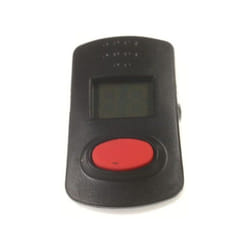Sitram - Minuteur speedo