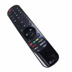 Télécommande Magic Remote MR22GN Télévision AKB76039901 LG