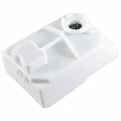 Carte électronique pour Cafetière, Expresso KRUPS MS-625070, MS625070 Appareils compatibles : [CAFETIÈRE, MACHINE À CAFÉ KRUP ...