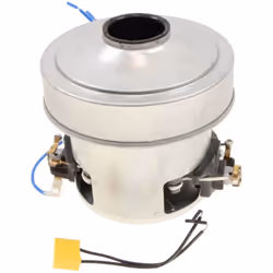 Moteur pour Aspirateur ROWENTA, MOULINEX, TEFAL RS-2230001983, RS2230001983 Appareils compatibles : [ASPIRATEUR MOULINEX: ] M ...