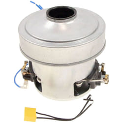Rowenta - Moteur